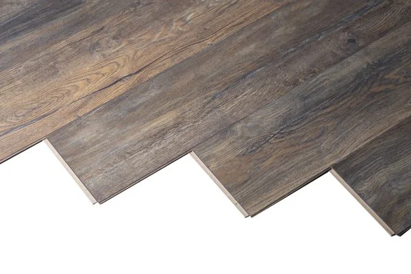 Ламинат Kronostar Arto Synergy D159872 Oak Fire 8мм 33кл в Сыктывкаре