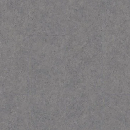 Ламинат Kastamonu Lagoon XL FP741 Асфальт Терраццо в Сыктывкаре