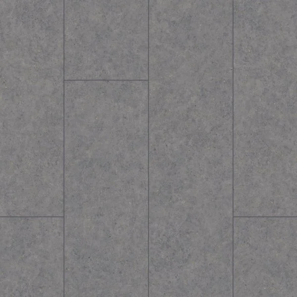 Ламинат Kastamonu Lagoon XL FP741 Асфальт Терраццо в Сыктывкаре