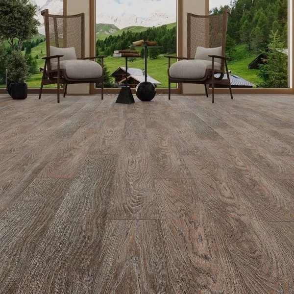 Ламинат La Moena Monte Cristallo LM-16 Сосна Тоскана в Сыктывкаре