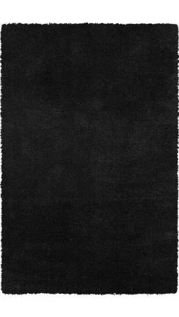 Ковер Синтелон Gala 2,00x2,90 01MMM Прямоугольник в Сыктывкаре