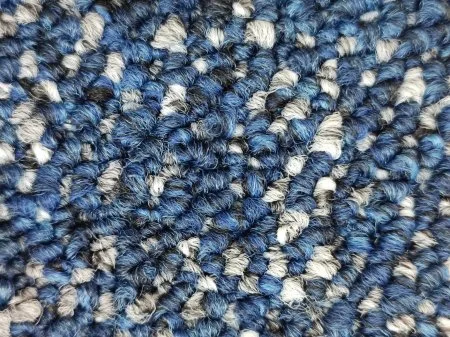 Ковровая плитка Bonkeel Stone Sapphire в Сыктывкаре