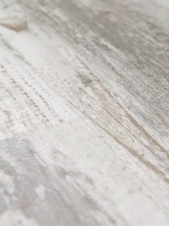 Плитка SPC Bonkeel Slab 4мм 512 в Сыктывкаре