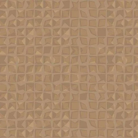 Обои Loymina Liberty LIB5, 010 в Сыктывкаре