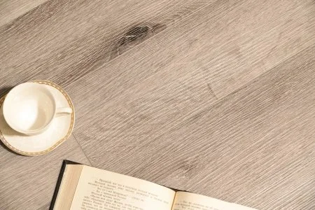 Плитка SPC Bonkeel Style 4мм Дуб Чесил в Сыктывкаре