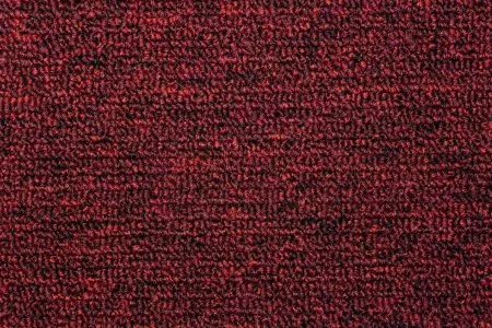 Ковровое покрытие AW Medusa 11 - (4м) в Сыктывкаре