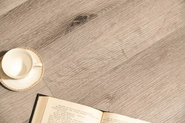 Плитка SPC Bonkeel Style 4мм Дуб Чесил в Сыктывкаре