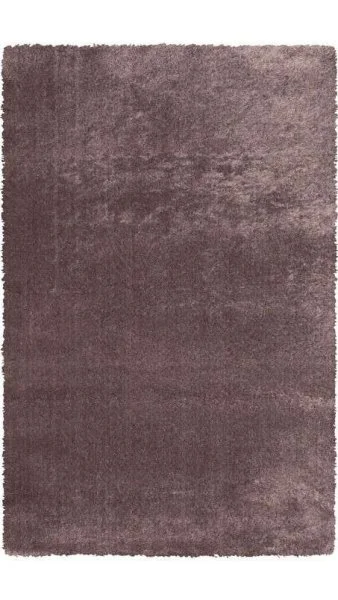 Ковер Синтелон Dolce Vita 1,40х2,00 01BBB Прямоугольник в Сыктывкаре