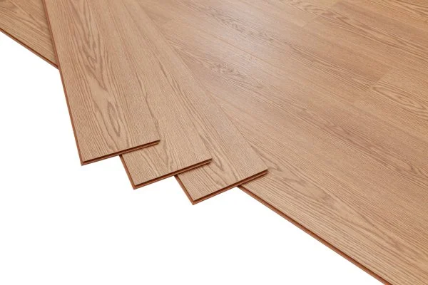 Ламинат Bonkeel Nord Wood 313 4V mini в Сыктывкаре