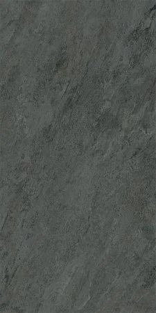 Керамогранит Vitra QuarStone Антрацит 60х120 (Натуральная и Реттифицированная) в Сыктывкаре