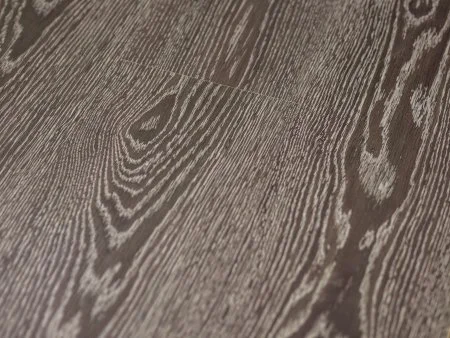 Ламинат Ламинели Дуб Азовский в Сыктывкаре