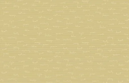 Обои Milassa Bon Voyage D5, 005 в Сыктывкаре