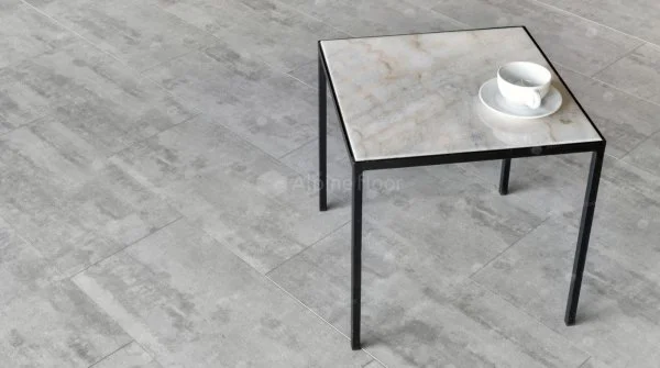 Кварц-виниловая плитка Alpine Floor Light Stone Самерсет ECO-15-6 2,5 мм. 43 класс в Сыктывкаре