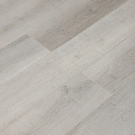 Виниловый пол Royce Ultima U1961 Дуб Албани в Сыктывкаре