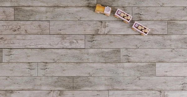 Ламинат Sunfloor 8/33 SF33VV-51 Ясень Вирджиния 4v в Сыктывкаре