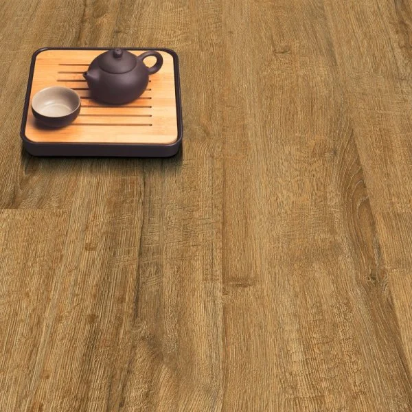 Ламинат Aberhof Tornado 2402 Дуб Талас 8мм 33кл в Сыктывкаре