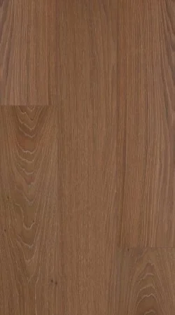 Паркетная доска Auswood Travel Oak Loreto в Сыктывкаре