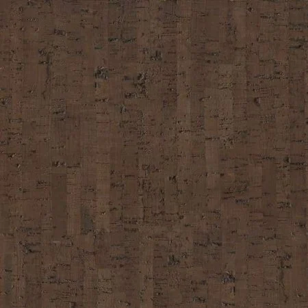 Пробковое покрытие CorkArt Lite 378w ML в Сыктывкаре