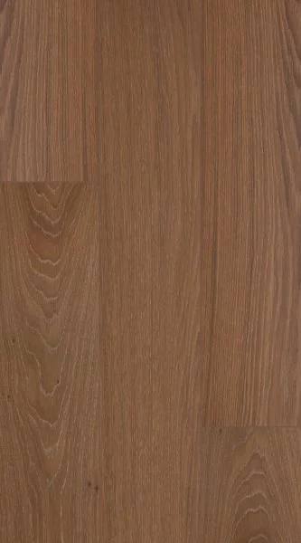 Паркетная доска Auswood Travel Oak Loreto в Сыктывкаре