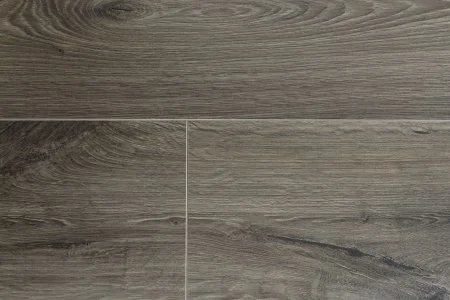 Ламинат Kronopol Aurum Sound 3885 Fado Oak в Сыктывкаре