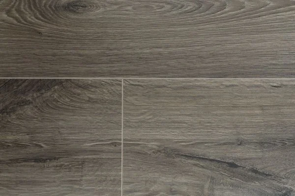 Ламинат Kronopol Aurum Sound 3885 Fado Oak в Сыктывкаре