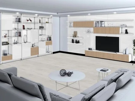 Ламинат AGT Effect PRK903 Эверест в Сыктывкаре