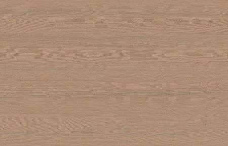 Обои Loymina Terra TER2 004 в Сыктывкаре