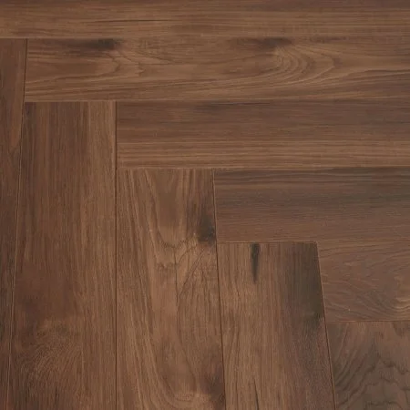 Ламинат Woodstyle Crossbow C138 Дуб Амадо в Сыктывкаре