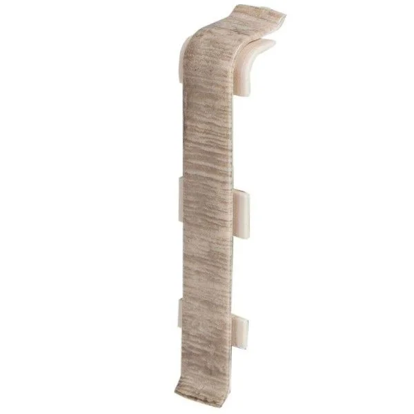 Соединитель INDO70 16 Дуб Кавказский в Сыктывкаре