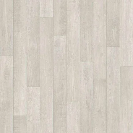 Линолеум Синтерос Status Mario 1 3.5 м в Сыктывкаре