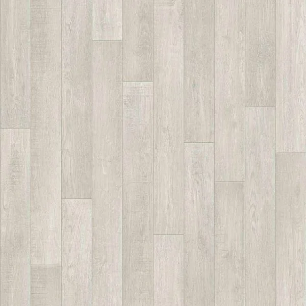 Линолеум Синтерос Status Mario 1 3.5 м в Сыктывкаре