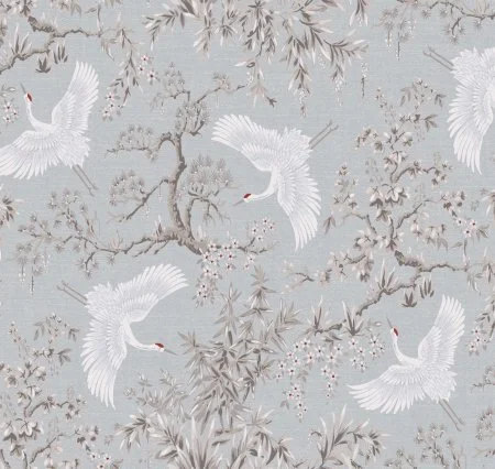 Обои Milassa Сканди Дзен JA1 006 в Сыктывкаре