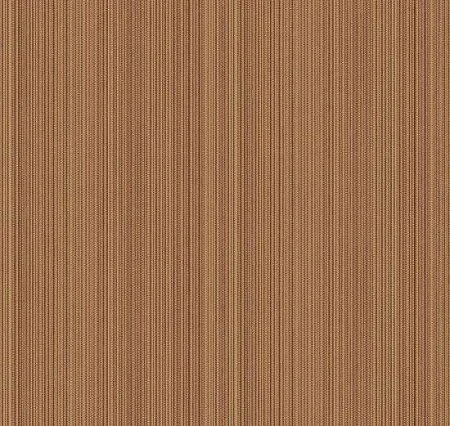 Обои Loymina Clair CLR8, 012 в Сыктывкаре