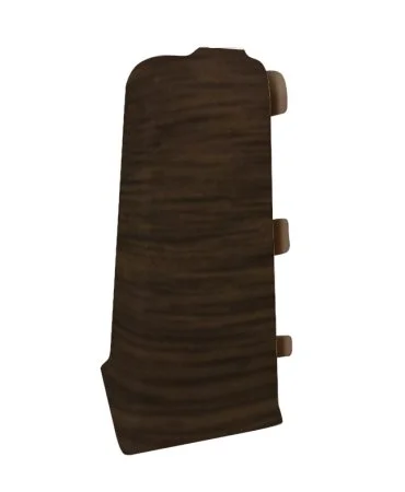 Наружный угол Bonkeel Style BS7020 в Сыктывкаре