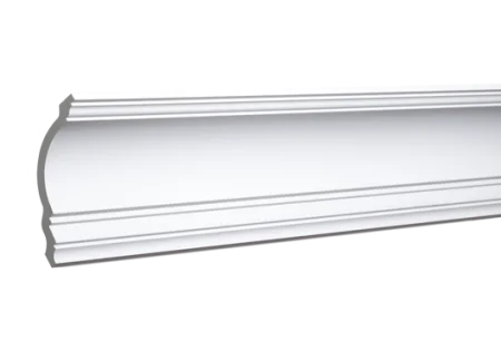 Карниз Европласт 1.50.108 2,0 м в Сыктывкаре