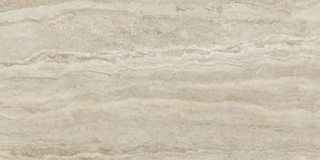 Керамогранит Vitra CityStone Травертин Линейный 60х120 (Натуральная и Реттифицированная) в Сыктывкаре