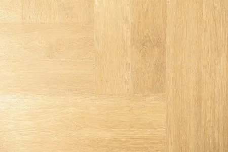 Плитка SPC Bonkeel Pine 3.5мм 302 в Сыктывкаре