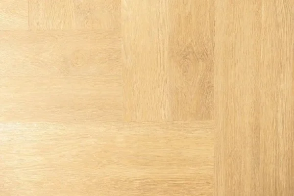 Плитка SPC Bonkeel Pine 3.5мм 302 в Сыктывкаре