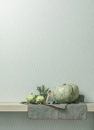 Обои Milassa Iceland ICE 5, 006 в Сыктывкаре