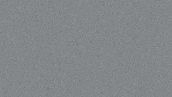 Линолеум Tarkett Travertine GREY 04 3 м в Сыктывкаре