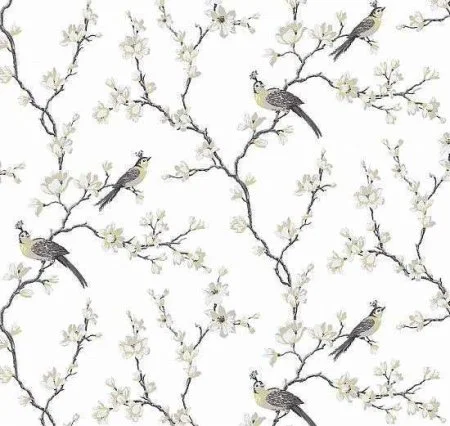 Обои Loymina La Belle Epoque BQ5, 011 в Сыктывкаре