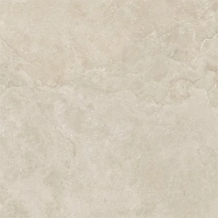 Керамогранит Vitra CityStone Травертин Клауд 60х60 (Натуральная и Реттифицированная) в Сыктывкаре