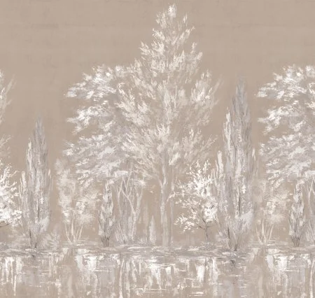 Обои Loymina Пейзаж vol. 2 ART13 002 в Сыктывкаре