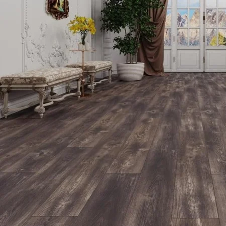 Ламинат La Moena Bellamonte LM-09 Тис Амальфи в Сыктывкаре