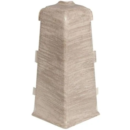 Угол наружный INDO70 16 Дуб Кавказский в Сыктывкаре