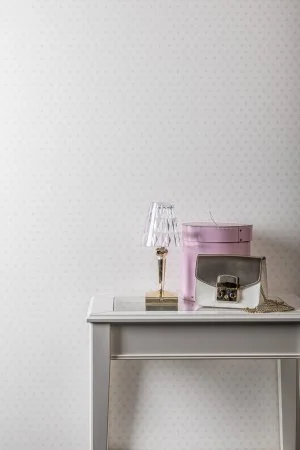 Обои Milassa Amsterdam DM 6, 001 в Сыктывкаре