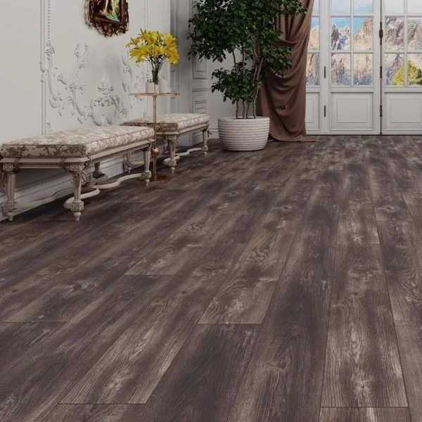 Ламинат La Moena Bellamonte LM-09 Тис Амальфи в Сыктывкаре