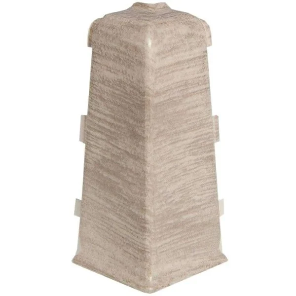 Угол наружный INDO70 16 Дуб Кавказский в Сыктывкаре