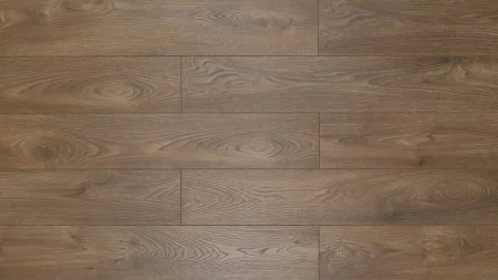 Ламинат AGT Bering PRK906 Памир в Сыктывкаре