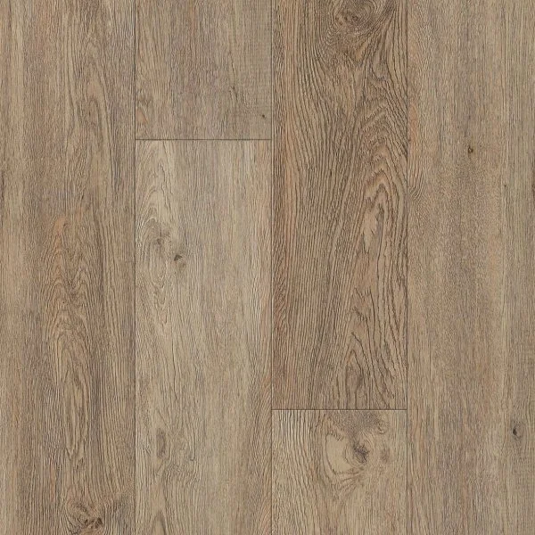 Кварц-виниловая плитка Refloor Fargo Comfort JC18002-1 Дуб Классик в Сыктывкаре